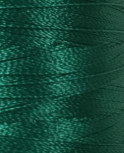 2447 Garden Green